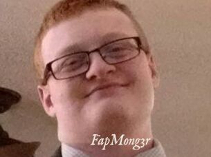 FapMong3r