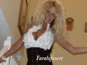 Farahsfaucet