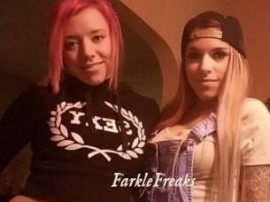 Farkle_Freaks