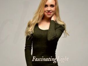 FascinatingLight