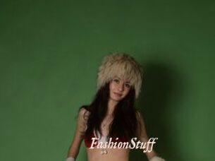 FashionStuff