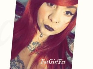 FatGirlFet