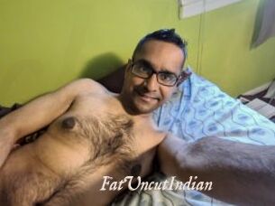 FatUncutIndian