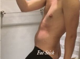 Fat_Stick