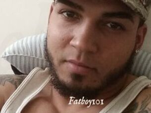 Fatboy101