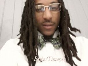 FatherTime522