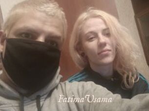 FatimaUsama