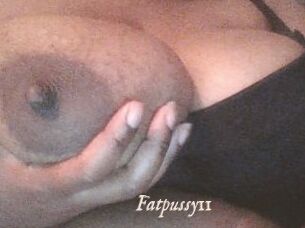 Fatpussy11