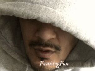 FawkingFun