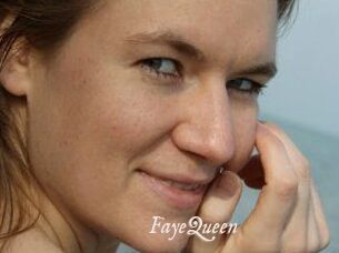 FayeQueen