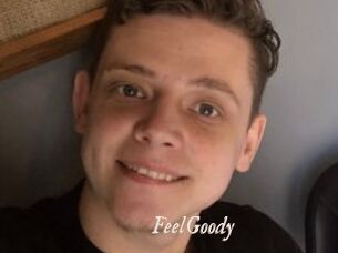 FeelGoody