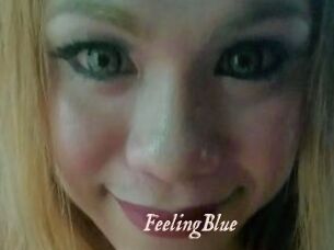 FeelingBlue