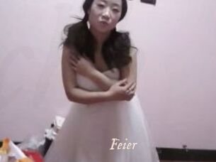 Feier