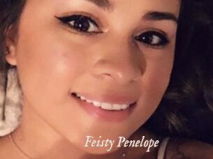 Feisty_Penelope