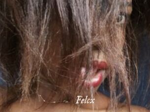 Felcx