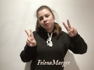 FelenaMarger