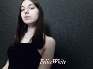 FeliceWhite