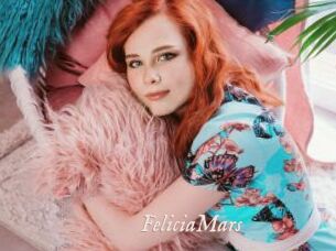FeliciaMars