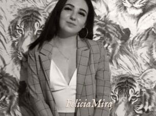 FeliciaMira
