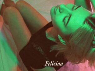 Feliciaa