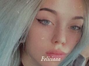 Feliciaaa
