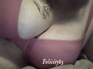 Felicity83