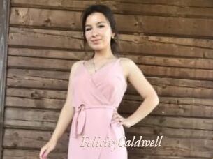 FelicityCaldwell