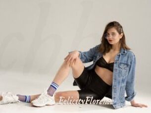 FelicityFlorence