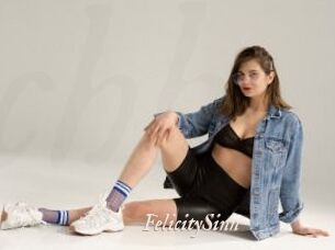FelicitySinn