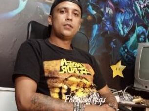 FelipeArias