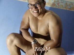 FelipeM