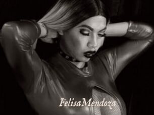FelisaMendoza
