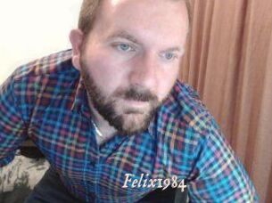 Felix1984