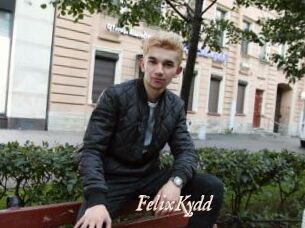 FelixKydd