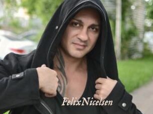 FelixNicelsen
