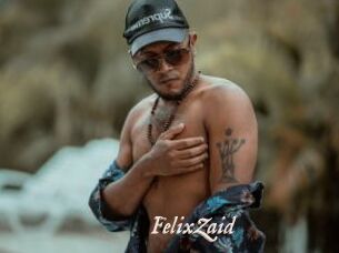 FelixZaid
