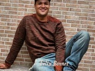 Felix_Bonnet