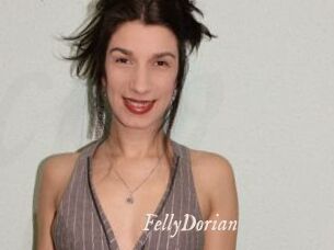 FellyDorian