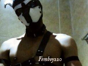 Femboy220