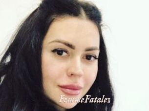 FemmeFatale1