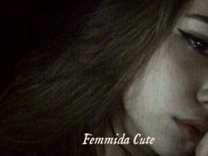 Femmida_Cute