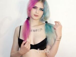 FenShy