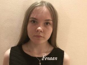 Fenaan