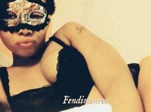 Fendimonroe