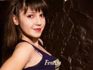 Fenessa