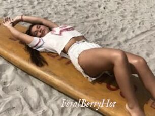 FeralBerryHot