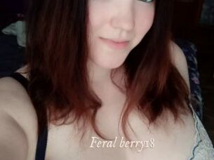 Feral_berry18