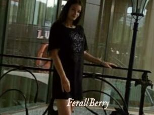 FerallBerry