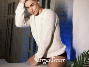 FergusTerner