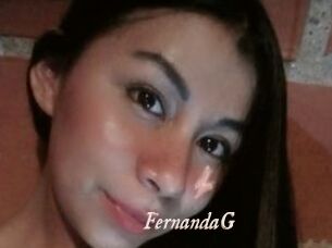 FernandaG